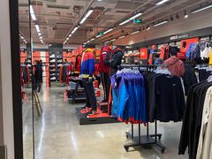 -阿迪达斯(八方汇精品优惠店)