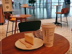 -贵阳龙洞堡国际机场-T2航站楼