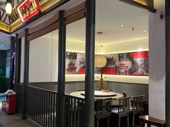 -怪噜范·贵阳小吃大排档(金源旗舰店)