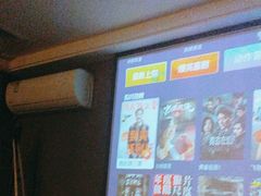 -水墨澜渟足道·SPA·传统(四望亭东关街店)