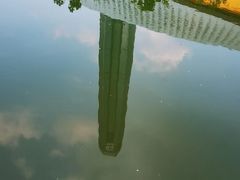 -苏州湾体育公园