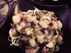 -宝寿司(红瓦寺店)