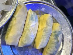 -月圆火锅(宁海东路二店)