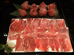 -官也街澳门火锅(新源里店)