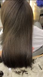 -V8潮牌·接发烫染连锁