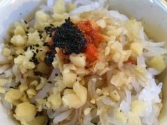 -星隆国际·芜湖小吃街