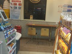 -全家便利店(法华寺街店)