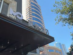 -莫泰酒店(厦门万象城火车站地铁站店)