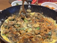 -四道菜·福建菜馆(莆田万达店)