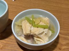 -粤食堂(朝外店)