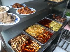 -刚子蹄花(总店)