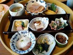 -南紀白浜 浜千鳥の湯 海舟