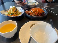 -童福兴·南京菜(老门东店)