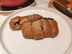 -莆田餐厅PUTIEN(西安万象天地店)