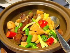 -翠府(翠湖北路店)