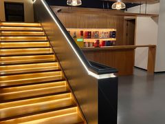 -茅草房·河畔园林火锅