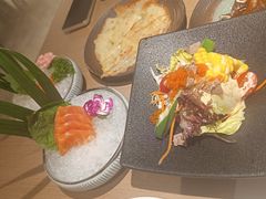 -大渔铁板烧(花园道店)