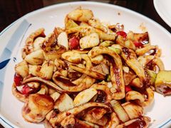 -杭州花家山庄