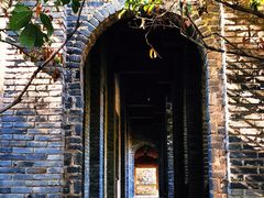 -天龙八部武侠城