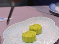 -食廬NOBLE(凯德晶萃店)