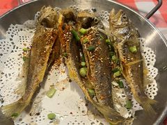 -好爸爸(印象城旗舰店)