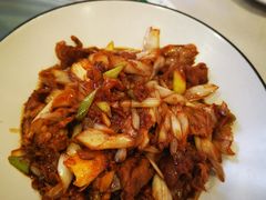 -紫光园(顺义店)