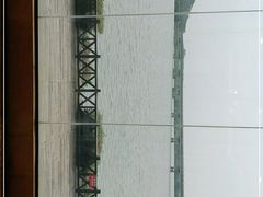 -江东鲈鱼馆(正江东)
