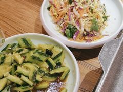 -管氏翅吧(国展店)