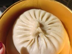 -绿波廊(豫园店)