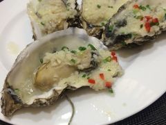 -巴厘岛风情自助餐厅(牡丹广场店)