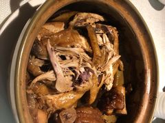 -麓湘小镇(开福万达广场店)