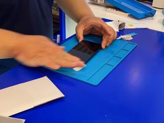 -闪惠修·手机维修贴膜(森兰商都店)