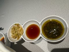 -望京辣宴·古法川菜(望京店)