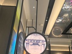 -佰家小厨·南京菜(夫子庙店)