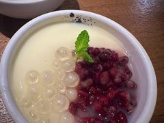 -乔街深夜食堂·台州菜·高压锅生蚝(杭州总店)