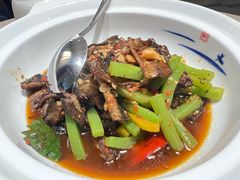 -口味堂(惠济路店)