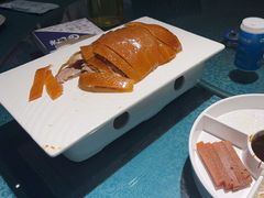 -东门头·江鲜小馆(新天地店)