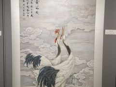 -徐汇艺术馆
