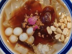 -茅庐毛血旺(临沂泰盛广场店)