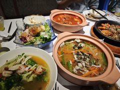 -Aqua Oasis 水天堂(相城天虹商场店)