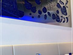 -玛尚诺Pizza&Bar(长泰广场店)