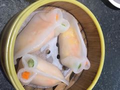 -郭记三宝粥店(锦山大街店)