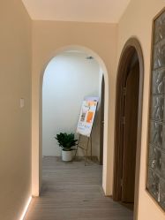 -Doria salon 小颜皮肤