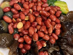 -红柳枝滩羊烧烤·非遗