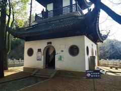 -汇龙潭