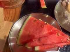 -旺蜀主成都串串火锅(西直门凯德MALL店)