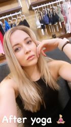 -FineYoga梵音瑜伽·普拉提