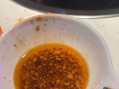 -李姑婆鲜切牛肉火锅自助(凤城二路店)