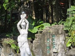 -深圳国际园林花卉博览园