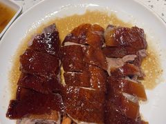 -新宝餐厅(流塘店)